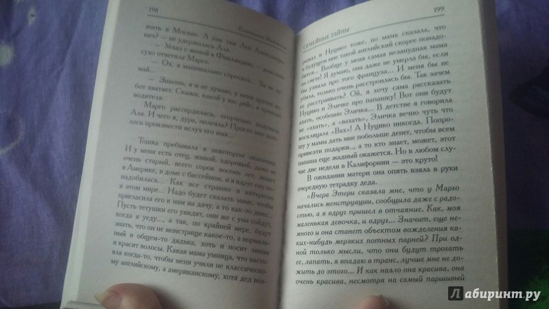 Иллюстрация 20 из 26 для Крутая дамочка, или Нежнее, чем польская панна - Екатерина Вильмонт | Лабиринт - книги. Источник: Пономарёва  Мария