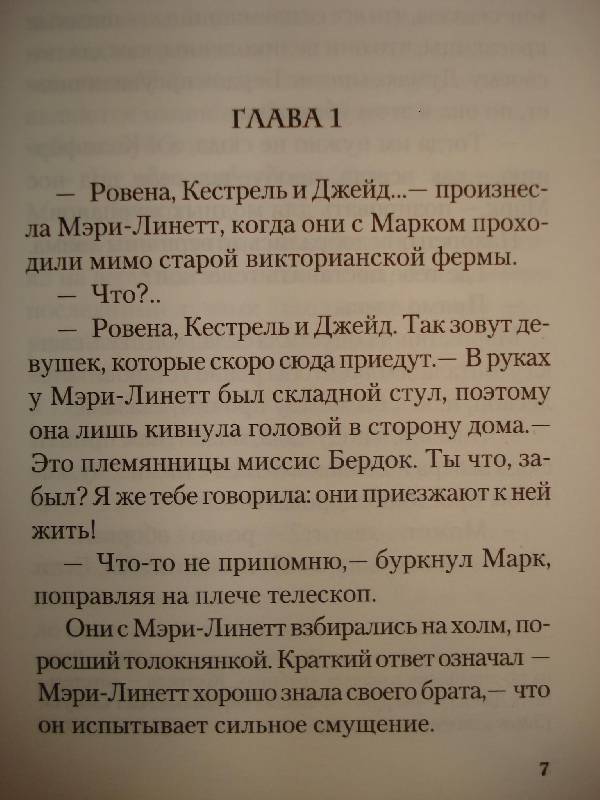 Иллюстрация 7 из 16 для Дочери Тьмы - Лиза Смит | Лабиринт - книги. Источник: Бо