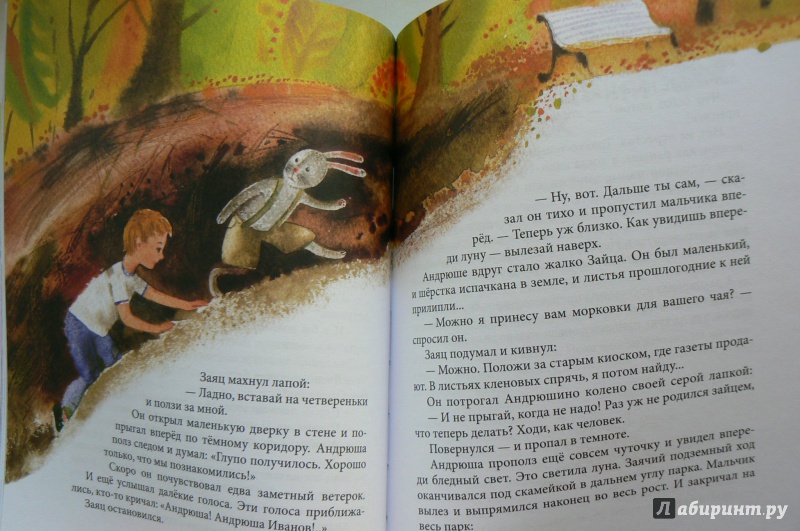 Иллюстрация 63 из 68 для Петя и мороженое - Марина Потоцкая | Лабиринт - книги. Источник: Марина