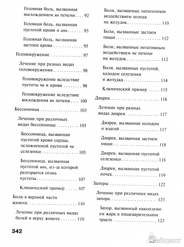 Иллюстрация 2 из 4 для Целительные точки от всех болезней в пошаговых схемах - Валентин Селиванов | Лабиринт - книги. Источник: Ivapskspb