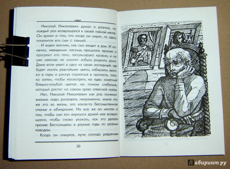 Иллюстрация 20 из 24 для Чучело - Владимир Железников | Лабиринт - книги. Источник: Иван Бабаков