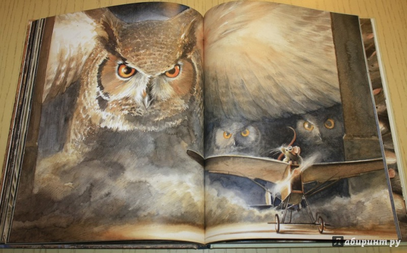 Иллюстрация 61 из 149 для Линдберг. Невероятные приключения летающего мышонка - Торбен Кульманн | Лабиринт - книги. Источник: Городок