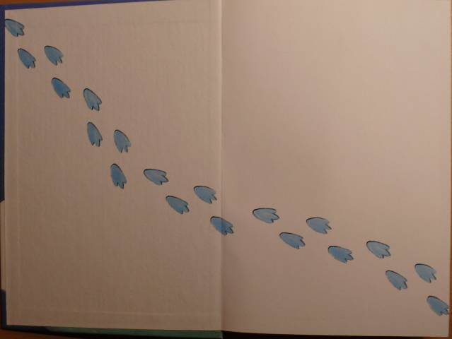 Иллюстрация 29 из 34 для Пингвин Тамино: Повесть-сказка - Кристиан Берг | Лабиринт - книги. Источник: personok