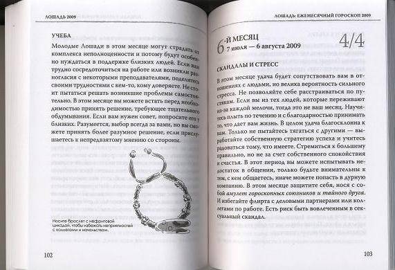 Иллюстрация 4 из 4 для Лошадь. Судьба и фэн-шуй: ваш астропрогноз на 2009 год - Лиллиан Ту | Лабиринт - книги. Источник: sinobi sakypa &quot;&quot;( ^ _ ^ )&quot;&quot;