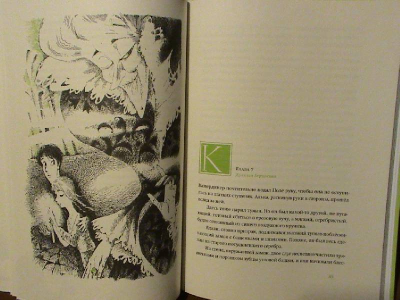 Иллюстрация 25 из 50 для Тайна железного дерева - Софья Прокофьева | Лабиринт - книги. Источник: Обычная москвичка
