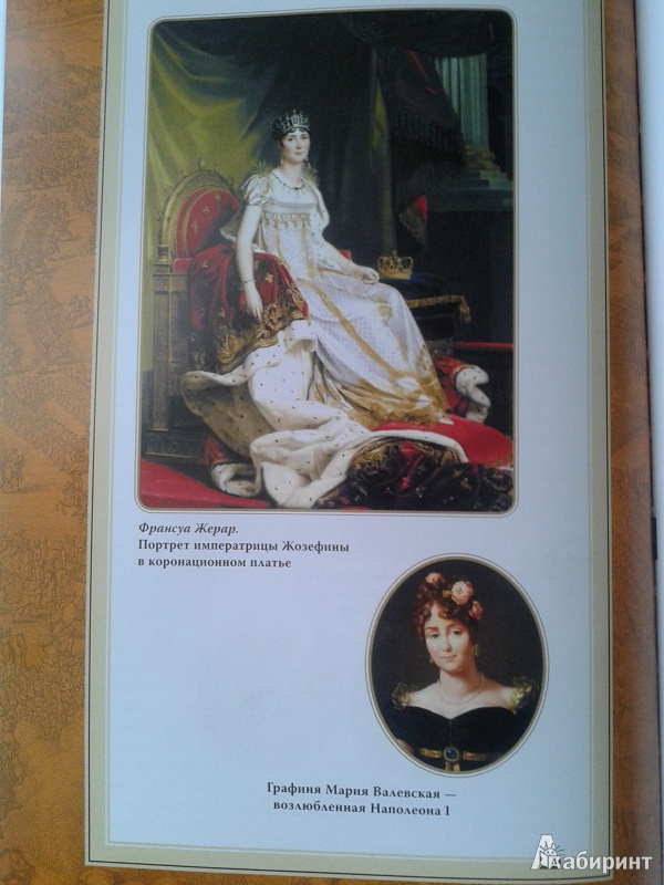 Иллюстрация 27 из 27 для Путь к империи - Наполеон Бонапарт | Лабиринт - книги. Источник: Лекс