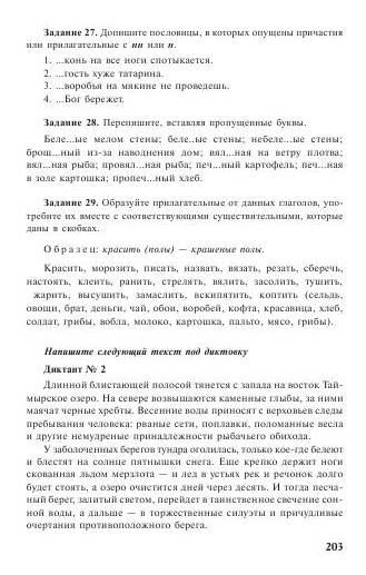 Иллюстрация 7 из 28 для Русский язык и культура речи. Учебное пособие | Лабиринт - книги. Источник: TatyanaN