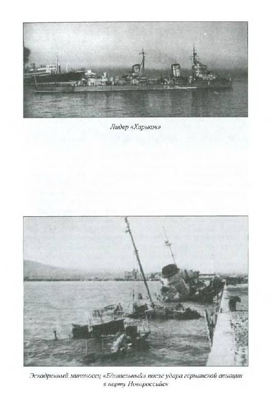 Иллюстрация 8 из 36 для Борьба за господство на Черном море - Андрей Платонов | Лабиринт - книги. Источник: Юта