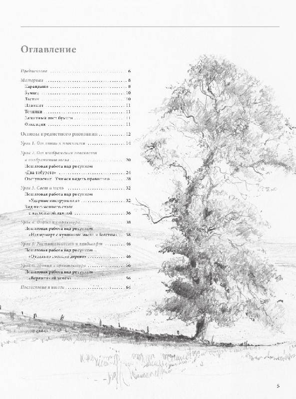 Иллюстрация 3 из 17 для Основы рисования карандашом (+ DVD) - Юргенд Занд | Лабиринт - книги. Источник: knigoved