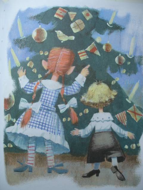 Иллюстрация 26 из 35 для Рассказы для детей - Михаил Зощенко | Лабиринт - книги. Источник: Blackboard_Writer