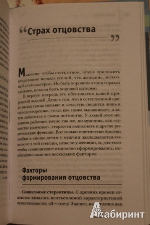 Иллюстрация 5 из 9 для Страхи настоящих мужчин, которые должна знать каждая женщина - Анетта Орлова | Лабиринт - книги. Источник: keise9