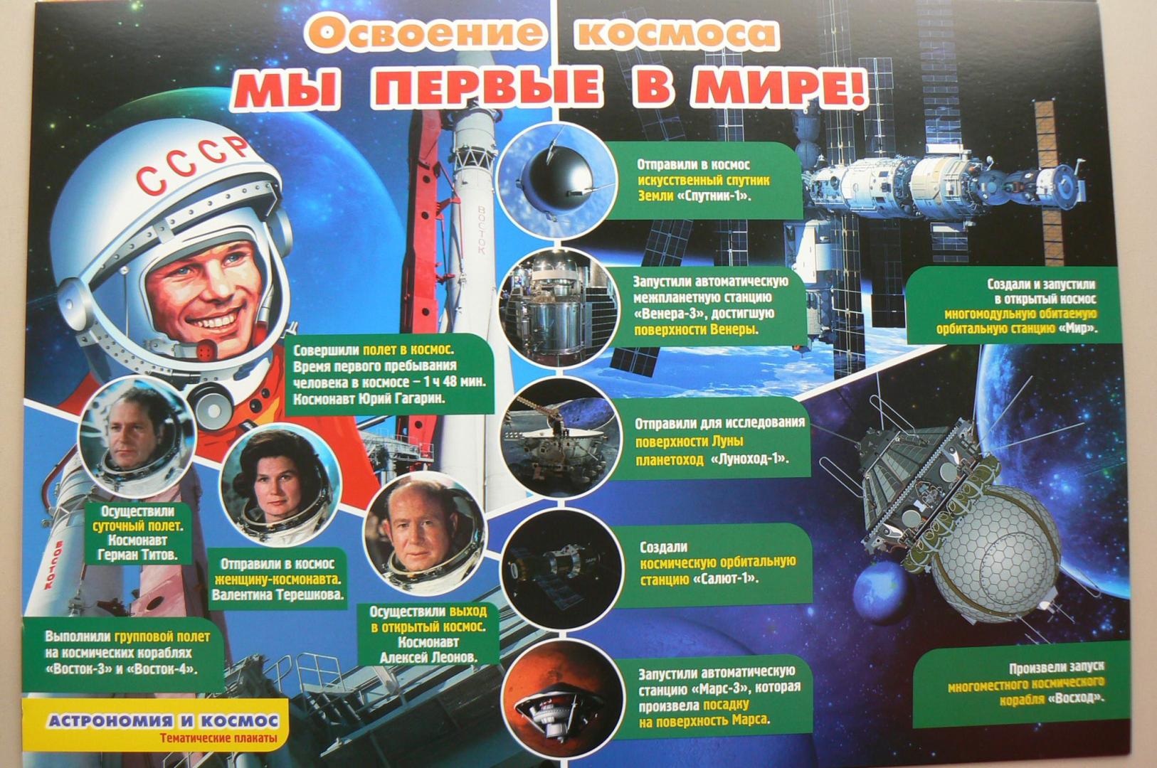 День космонавтики для детей 1 класса. Стенд космос. Плакат посвященный Дню космонавтики. Детям о космосе. Плакат ко Дню космоса.