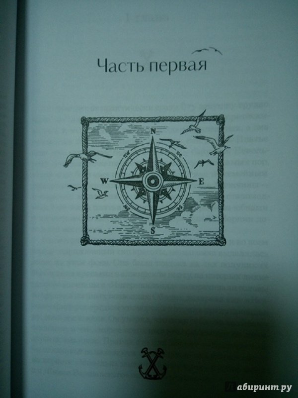 Иллюстрация 5 из 14 для Роза ветров - Андрей Геласимов | Лабиринт - книги. Источник: Салус