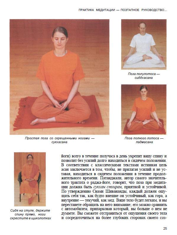 Иллюстрация 1 из 31 для Новая книга по медитации: Поэтапное руководство по традиционной практике | Лабиринт - книги. Источник: Кнопа2
