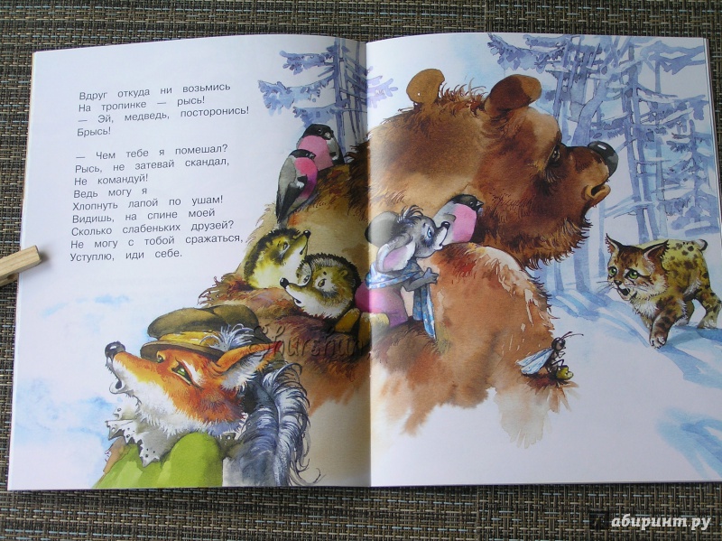 Иллюстрация 10 из 34 для Сон медведя-шатуна - Елена Родченкова | Лабиринт - книги. Источник: Shurshun