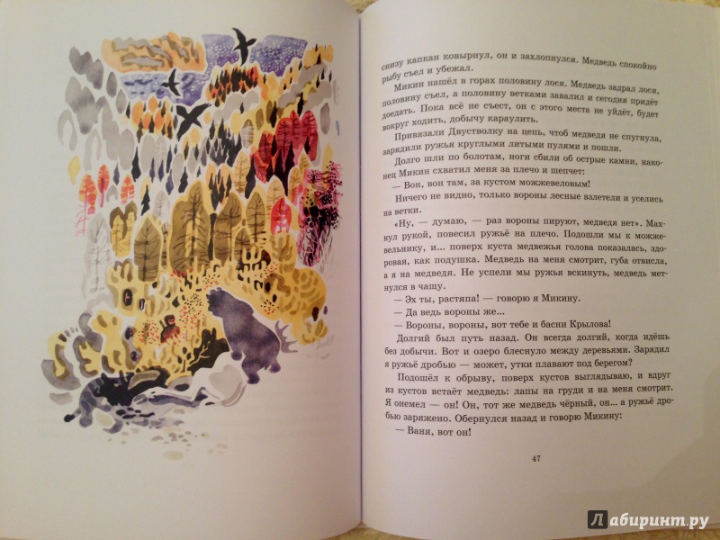 Иллюстрация 21 из 33 для Чудесная лодка - Геннадий Снегирев | Лабиринт - книги. Источник: Псевдоним