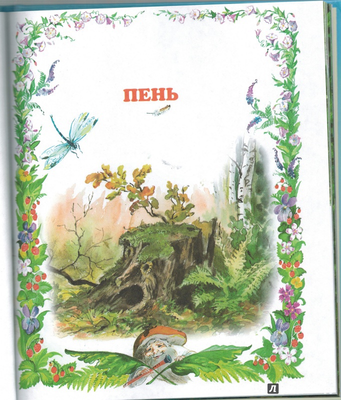 Иллюстрация 9 из 49 для Цветик-семицветик - Валентин Катаев | Лабиринт - книги. Источник: Агаточка