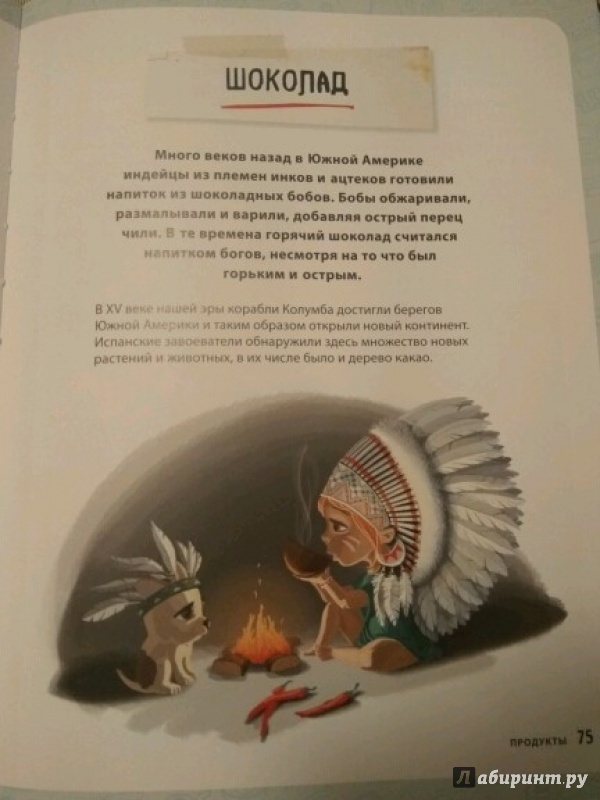 Иллюстрация 35 из 50 для Пироговедение для детей - Ирина Чадеева | Лабиринт - книги. Источник: Чепижак  Анастасия