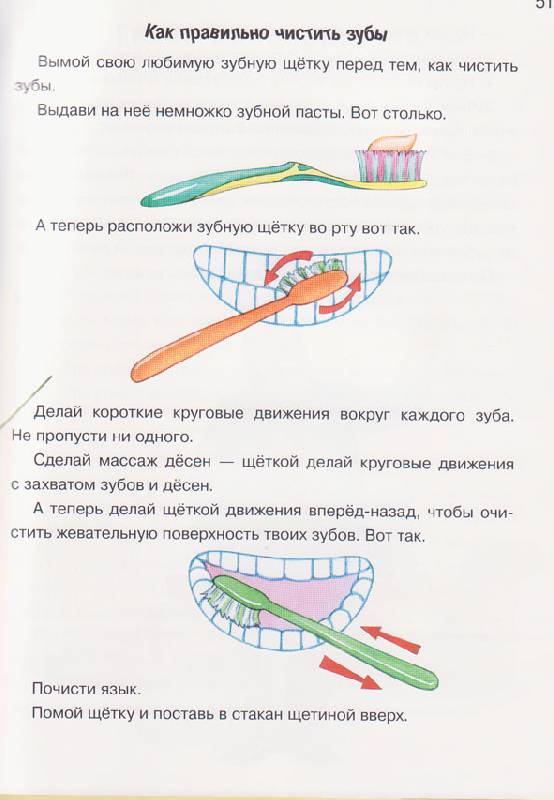 Иллюстрация 20 из 35 для Азбука здоровья - Наталия Чуб | Лабиринт - книги. Источник: Ёжик