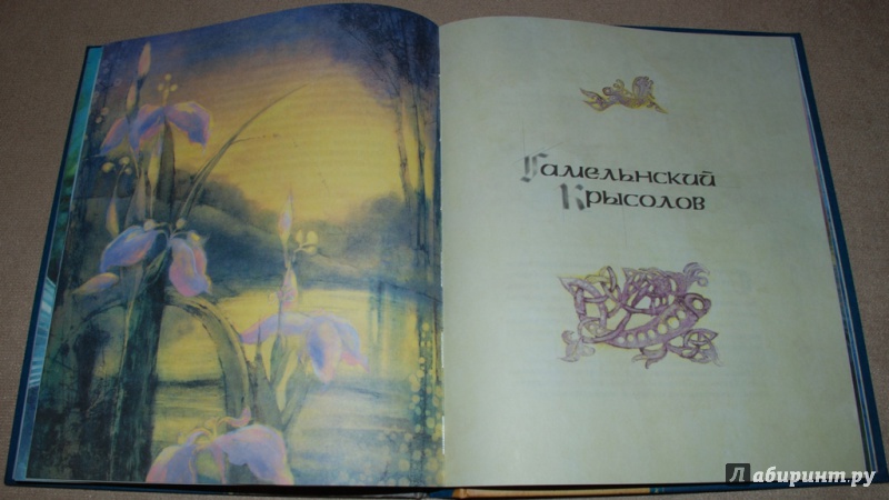 Иллюстрация 37 из 60 для "Летучий голландец". Легенды Средневековья | Лабиринт - книги. Источник: Книжный кот