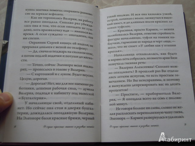 Иллюстрация 6 из 10 для Принц и кактус - Юлия Сакунова | Лабиринт - книги. Источник: Iwolga