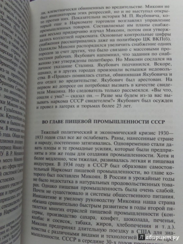Иллюстрация 15 из 27 для Окружение Сталина - Рой Медведев | Лабиринт - книги. Источник: Салус