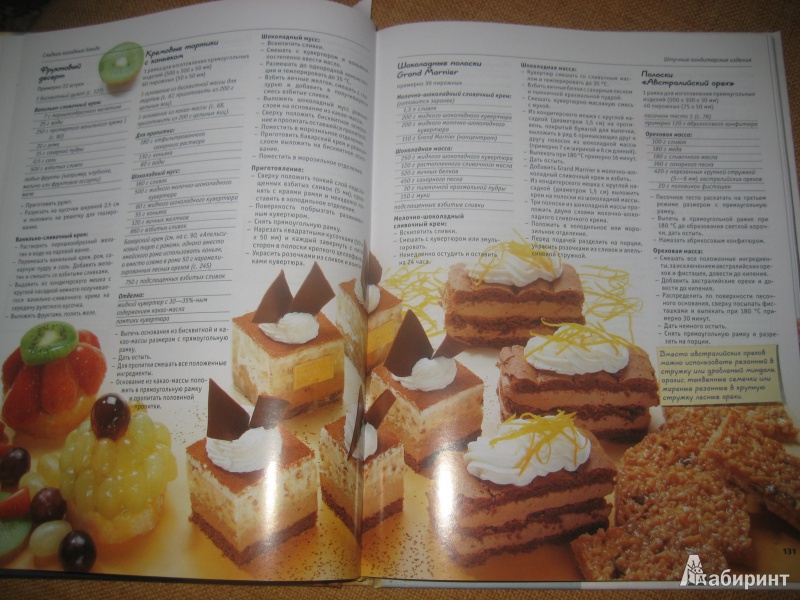 Иллюстрация 7 из 17 для Сладкие блюда по-венски - Карл Шумахер | Лабиринт - книги. Источник: So_va
