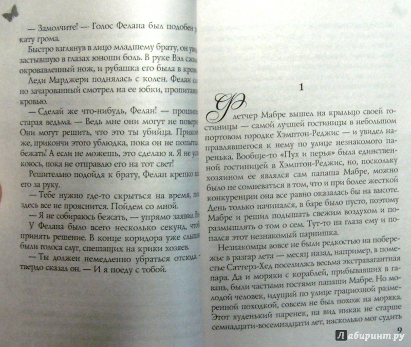 Иллюстрация 5 из 6 для Путь Джульетты - Энн Стюарт | Лабиринт - книги. Источник: Соловьев  Владимир