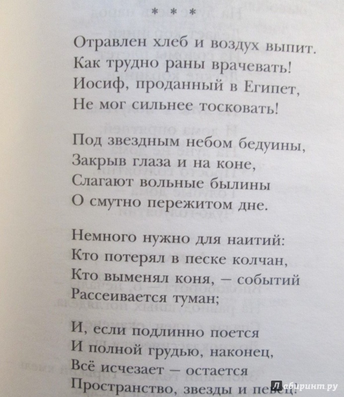 Иллюстрация 21 из 22 для Стихотворения - Осип Мандельштам | Лабиринт - книги. Источник: NiNon