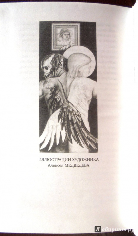 Иллюстрация 10 из 31 для ЯТАМБЫЛ - Владимир Шибаев | Лабиринт - книги. Источник: Александр Н.