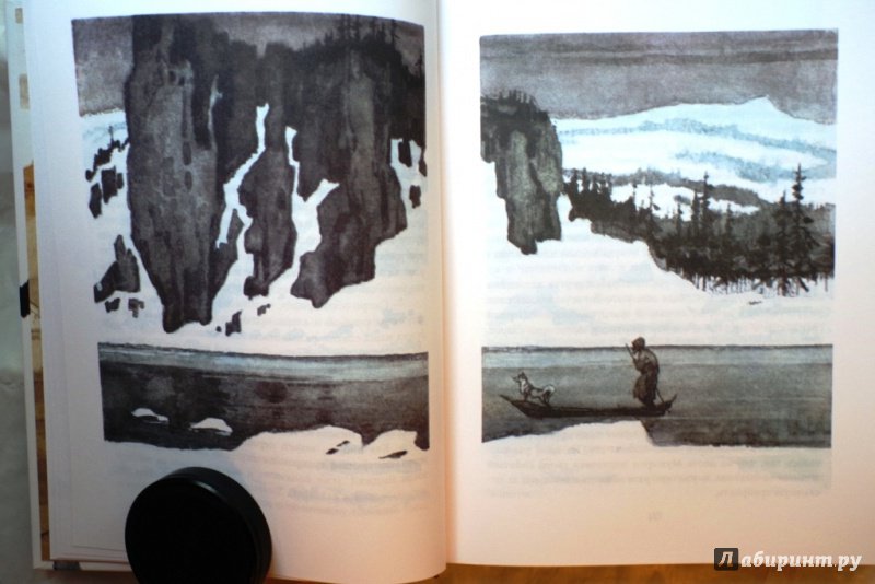 Иллюстрация 19 из 53 для Рассказы и сказки - Дмитрий Мамин-Сибиряк | Лабиринт - книги. Источник: Алонсо Кихано