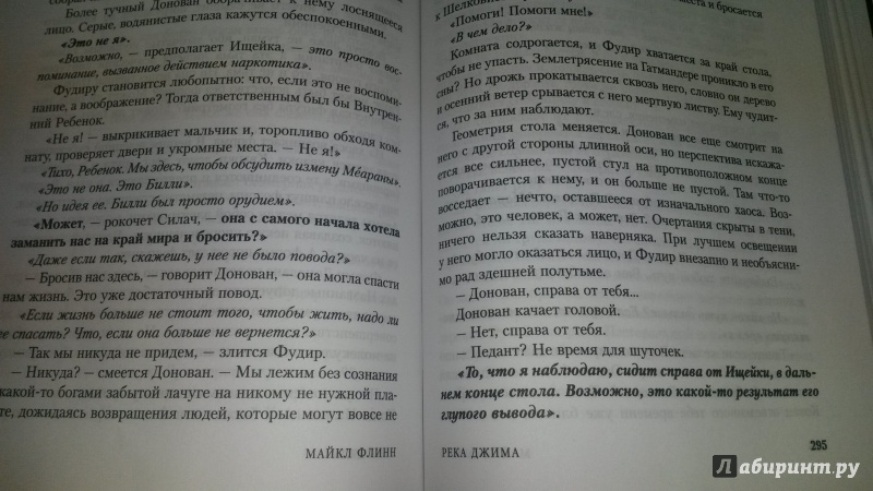 Иллюстрация 20 из 42 для Река Джима - Майкл Флинн | Лабиринт - книги. Источник: kirillleroy