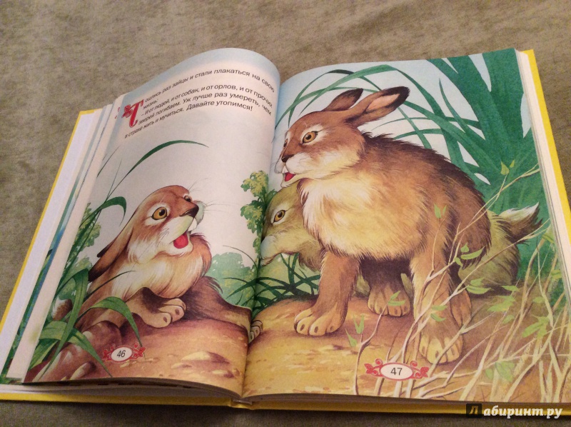 Иллюстрация 28 из 36 для Твои любимые сказки | Лабиринт - книги. Источник: Лидия Соломенникова (Ширяева)