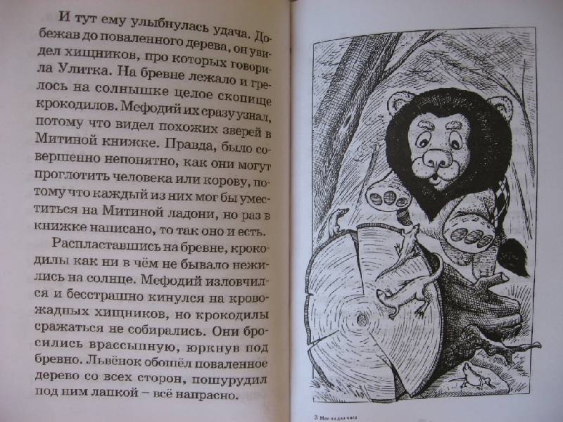 Иллюстрация 22 из 26 для Маг на два часа - Тамара Крюкова | Лабиринт - книги. Источник: Юта