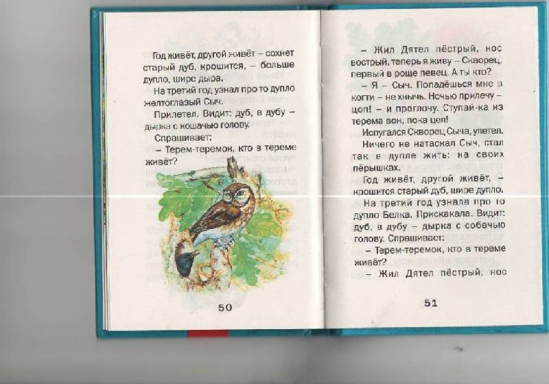 Иллюстрация 4 из 23 для Лесные сказки - Виталий Бианки | Лабиринт - книги. Источник: SVETLANKA