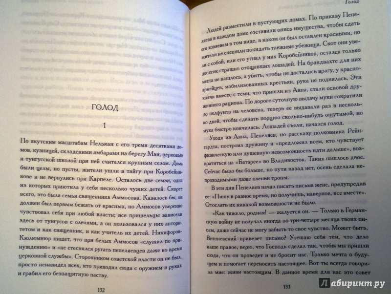 Иллюстрация 25 из 40 для Зимняя дорога. Генерал А. Н. Пепеляев и анархист И. Я. Строд в Якутии. 1922-1923 - Леонид Юзефович | Лабиринт - книги. Источник: latov