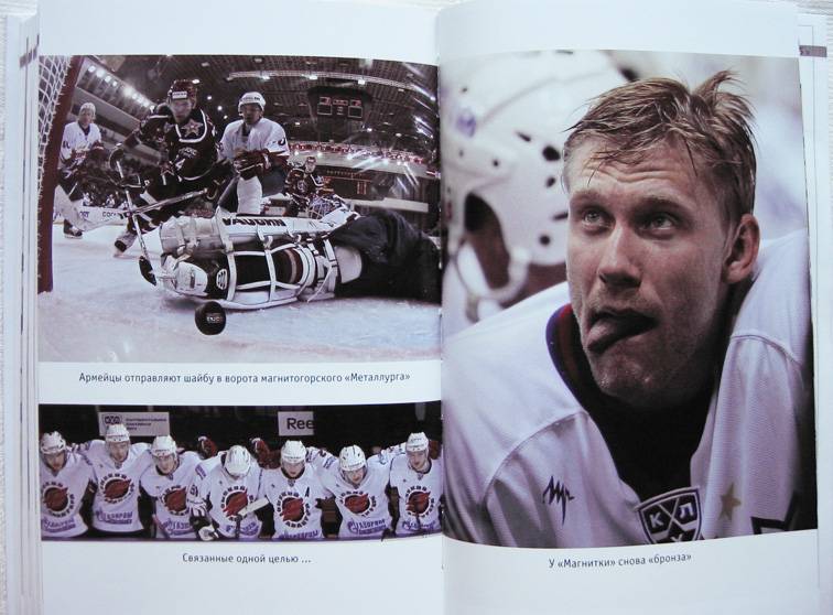 Иллюстрация 15 из 15 для Хоккей 2009/10. Спорт в деталях +CD - Владимир Мозговой | Лабиринт - книги. Источник: Луговая Собачка