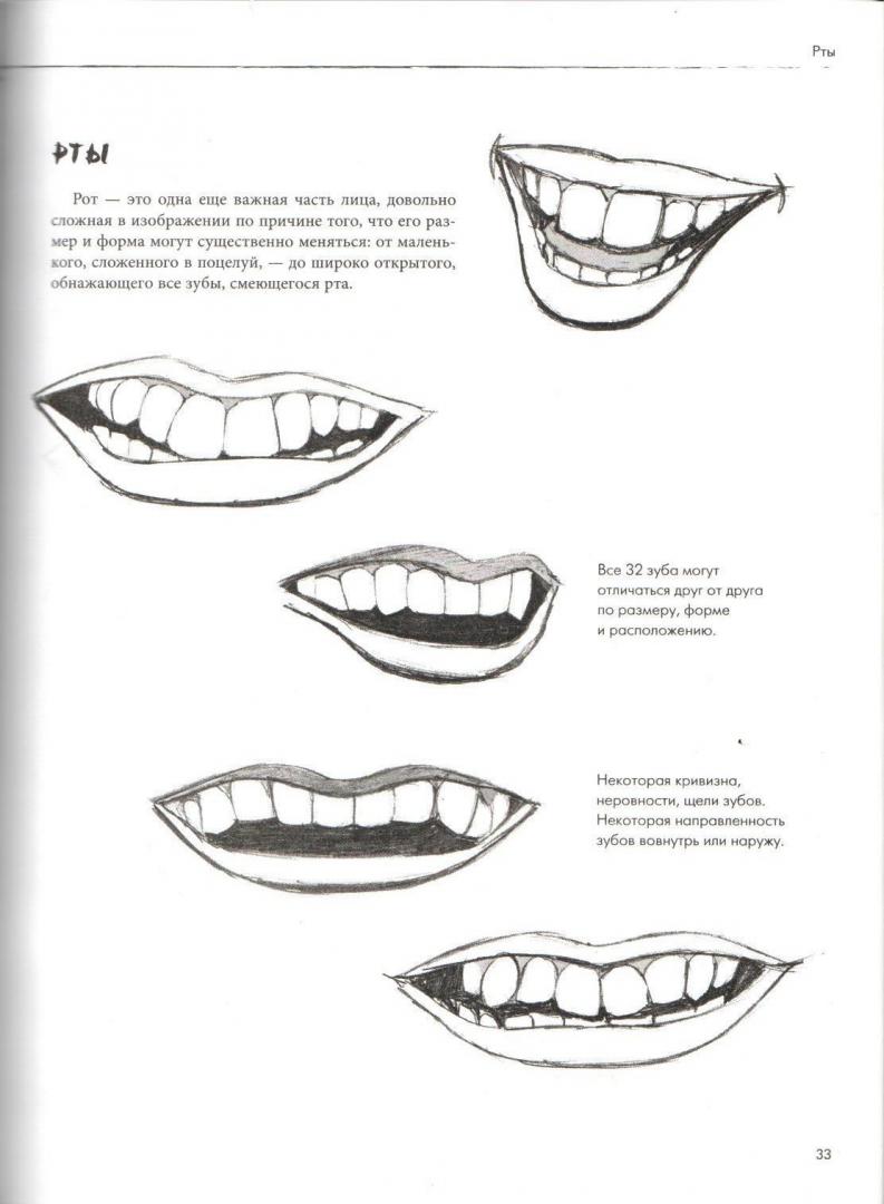 Иллюстрация 14 из 33 для Рисуем карикатуры: как правильно рисовать карикатуры в различных стилях - Мартин Поуп | Лабиринт - книги. Источник: Латисса