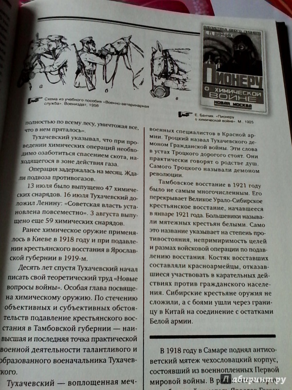 Иллюстрация 4 из 28 для Исторические хроники с Николаем Сванидзе №4. 1921-1922-1923 - Сванидзе, Сванидзе | Лабиринт - книги. Источник: Попова  Надежда Владимировна