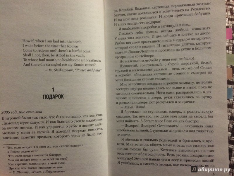 Иллюстрация 19 из 102 для Стигмалион - Кристина Старк | Лабиринт - книги. Источник: na_ska