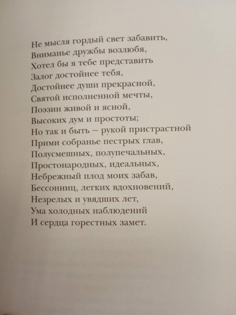 Иллюстрация 32 из 35 для Евгений Онегин - Александр Пушкин | Лабиринт - книги. Источник: Лабиринт