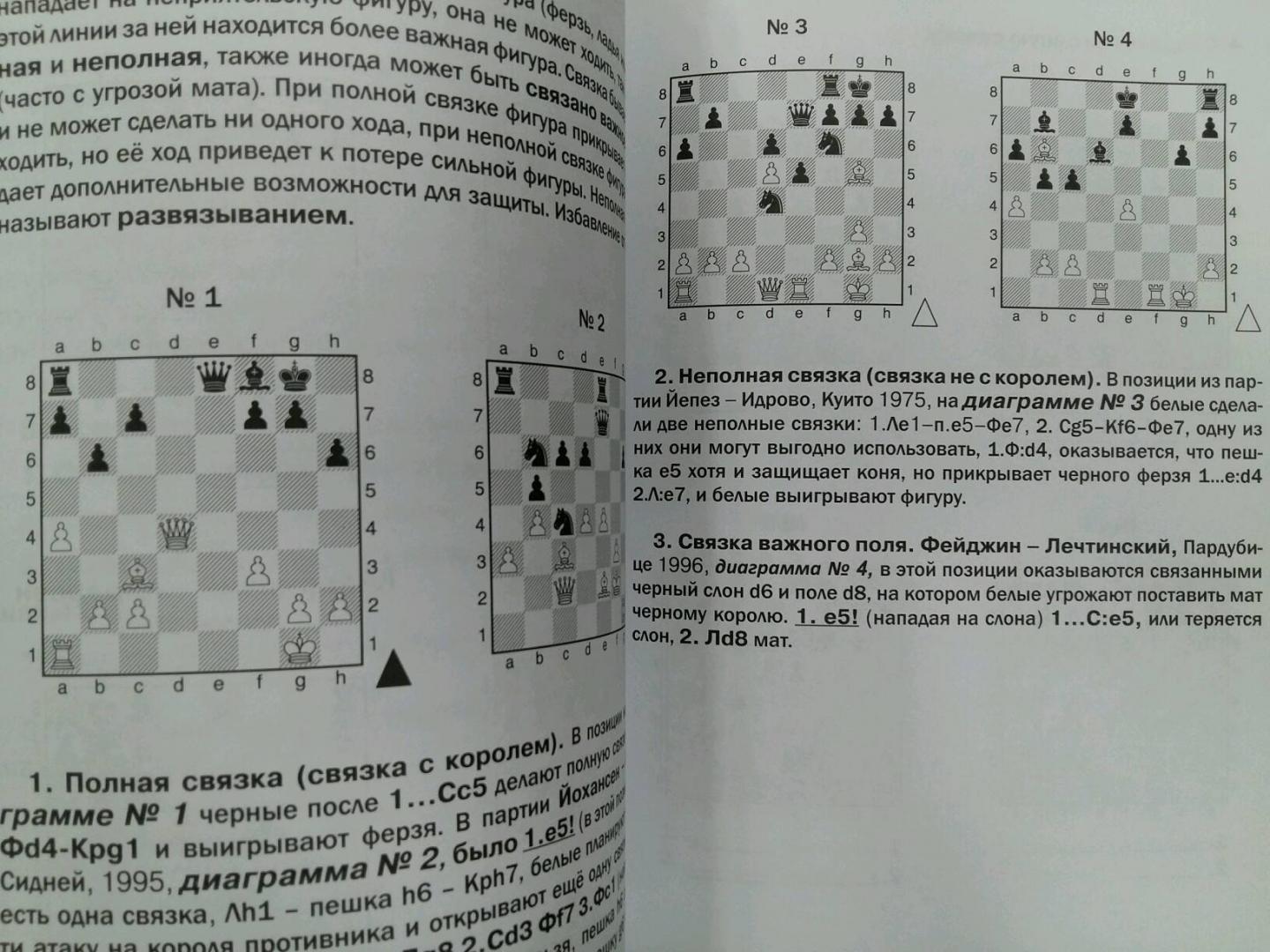 Иллюстрация 25 из 31 для Хочу учиться шахматам - 2! Второй год обучения - Анна Дорофеева | Лабиринт - книги. Источник: L  Elena
