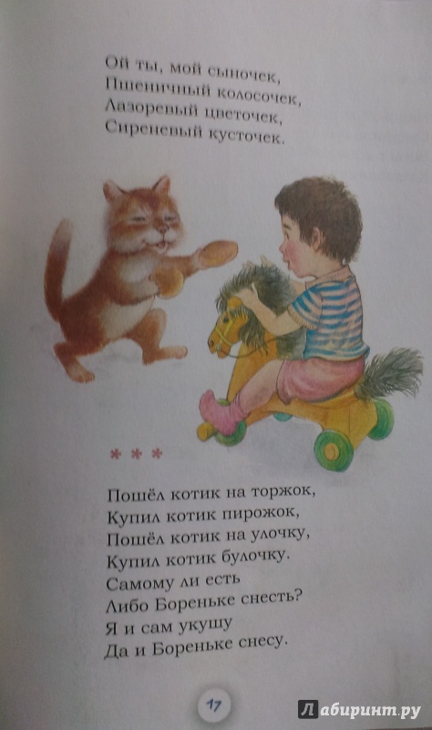 Иллюстрация 30 из 43 для Кошкин дом | Лабиринт - книги. Источник: Савчук Ирина