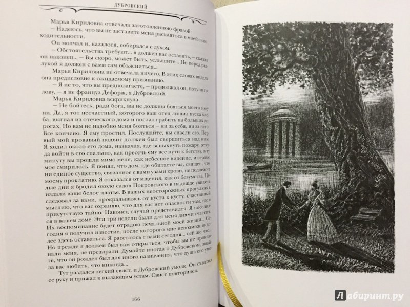 Иллюстрация 11 из 15 для Сочинения в прозе - Александр Пушкин | Лабиринт - книги. Источник: pavko