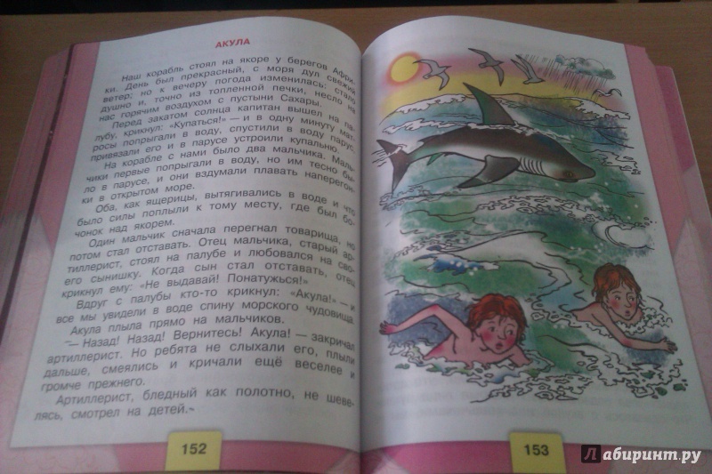 Чтение 3 класс страница 27. Литература 3 класс 1 часть акула. Литературное чтение акула сказка. Акула 3 класс литературное чтение. Литература 3 класс учебник акула.