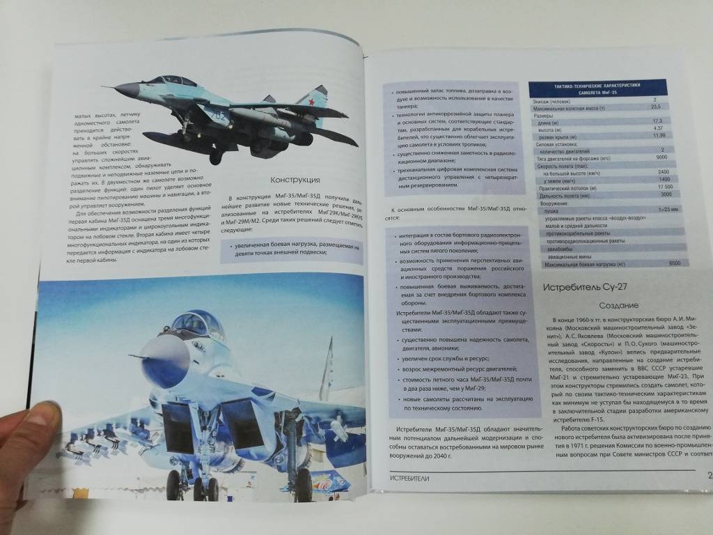 Иллюстрация 16 из 23 для Воздушная мощь России - Виктор Шунков | Лабиринт - книги. Источник: dbyyb
