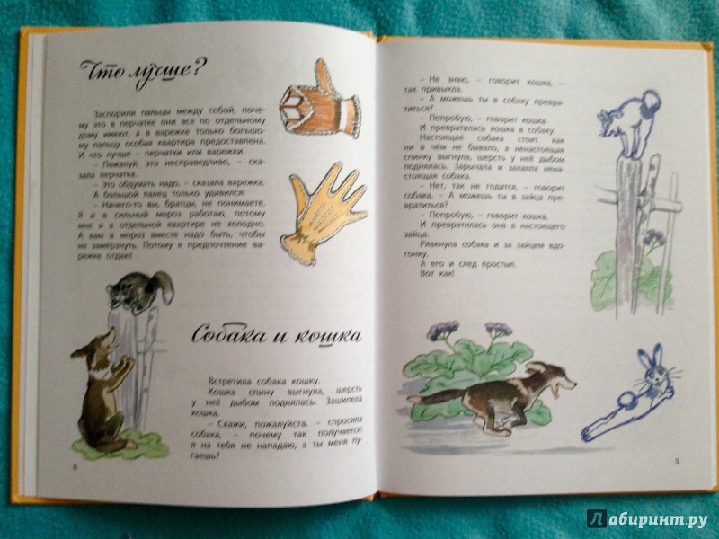 Иллюстрация 12 из 44 для Чучело гороховое - Сергей Баруздин | Лабиринт - книги. Источник: Псевдоним