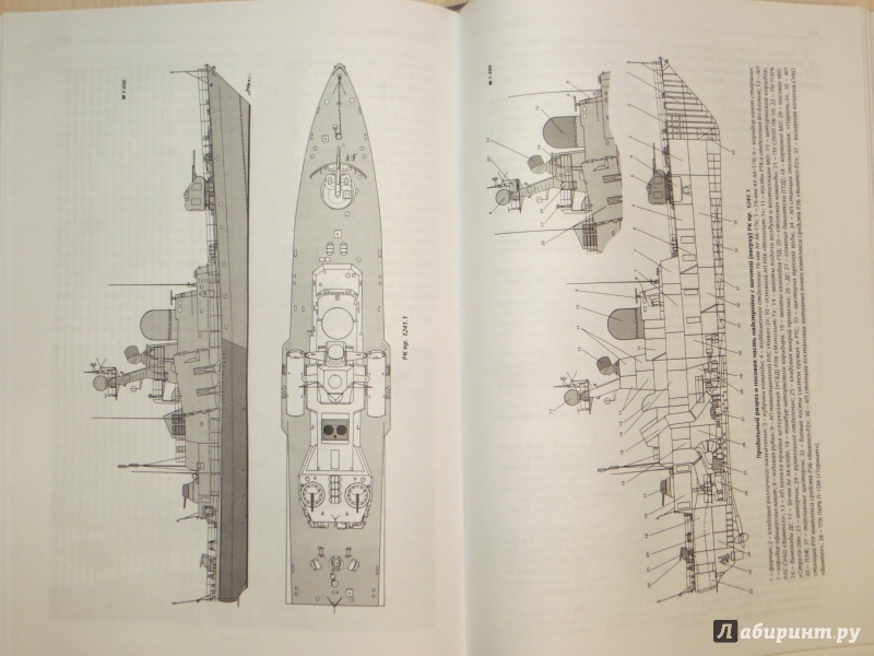 Иллюстрация 2 из 48 для Ударные корабли - Ю. Апальков | Лабиринт - книги. Источник: Ko-ren