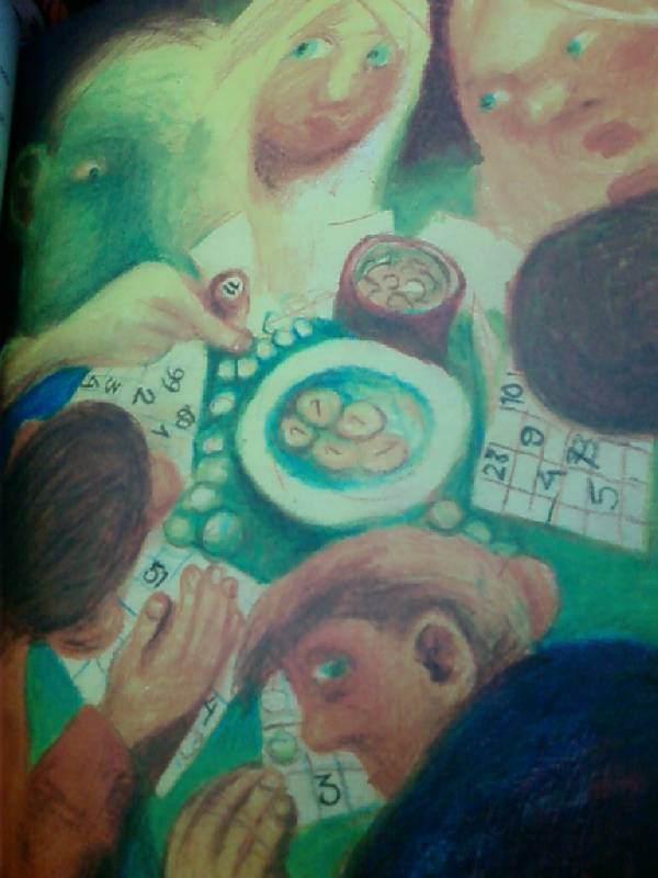 Иллюстрация 36 из 41 для Рассказы. Книга для семейного чтения - Антон Чехов | Лабиринт - книги. Источник: lettrice