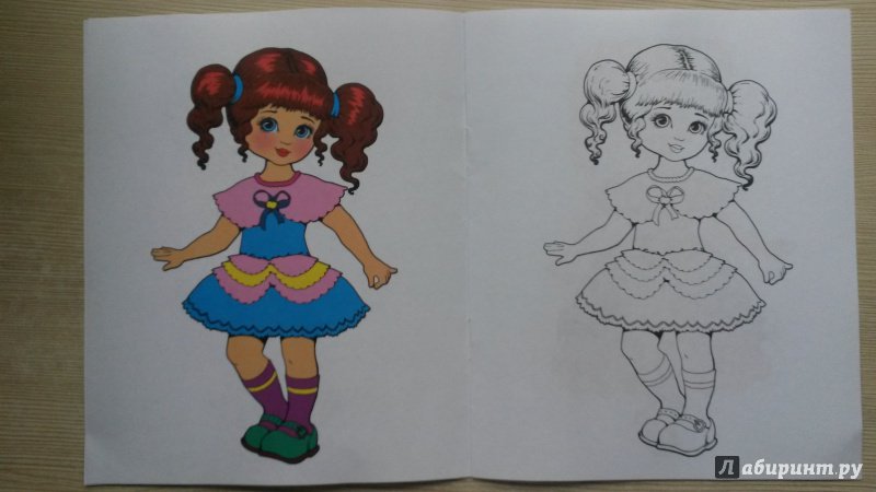 Я люблю рисовать и куклы. Рисование куклы в средней группе. Рисование любимой куклы в средней группе. Рисунок кукла средняя группа. Рисование кукла в старшей группе.